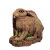WILDCRETE 3D Hare