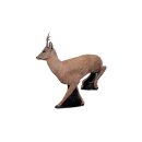 WILDCRETE 3D Deer [***]