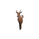 WILDCRETE 3D Deer [***]