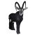 WILDCRETE 3D Sable Antelope [shipping agent]