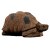 WILDCRETE 3D Turtle
