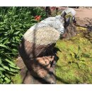 WILDCRETE 3D Vulture (pair)