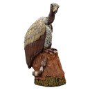 WILDCRETE 3D Vulture