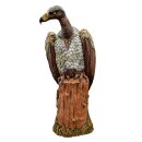 WILDCRETE 3D Vulture