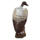 WILDCRETE 3D Vulture