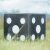 WILDCRETE 3D Cube