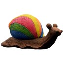 WILDCRETE 3D Small Snail