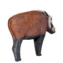 WILDCRETE 3D Bush Pig - Small
