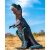 WILDCRETE 3D T-Rex [shipping agent]