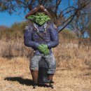 WILDCRETE 3D Goblin Pirate [***]