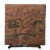 WILDCRETE 3D Stone Backstop