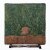 WILDCRETE 3D Meadow Backstop