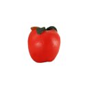 WILDCRETE 3D Apple