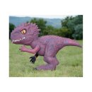 WILDCRETE 3D Rexy