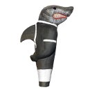 WILDCRETE 3D Shark