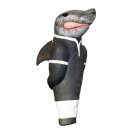 WILDCRETE 3D Shark