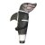WILDCRETE 3D Shark
