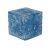 WILDCRETE 3D Square Spider Cube