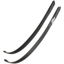 Wurfarme | DRAKE ARCHERY ELITE Chameleon Competition - 20-45 lbs