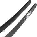 Wurfarme | DRAKE ARCHERY ELITE Chameleon Competition - 20-45 lbs