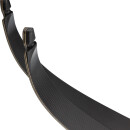 Wurfarme | DRAKE ARCHERY ELITE Chameleon Competition - 20-45 lbs