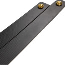 Wurfarme | DRAKE ARCHERY ELITE Chameleon Competition - 20-45 lbs