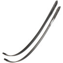 Wurfarme | DRAKE ARCHERY ELITE Chameleon Competition - 20-45 lbs