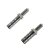 SPHERE Pro Pinadapter / Pin Insert - 6.2 mm