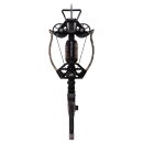 EXCALIBUR Hybrid X - 435 fps - Recurve crossbow
