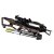 EXCALIBUR Hybrid X - 435 fps - Recurve crossbow