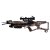EXCALIBUR Hybrid X - 435 fps - Recurve crossbow
