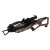 EXCALIBUR Hybrid X - 435 fps - Recurve crossbow