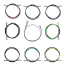 FLEX ARCHERY | Kabel- und Sehnen für...