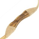 FLITZEBOGEN Bamboo &ndash; 27.5 inches &ndash; Childrens bow set