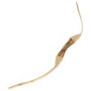 FLITZEBOGEN Bamboo &ndash; 27.5 inches &ndash; Childrens bow set