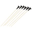 FLITZEBOGEN Bamboo &ndash; 27.5 inches &ndash; Childrens bow set