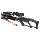 RAVIN CROSSBOWS R10 - 400 fps - Compound crossbow