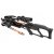 RAVIN CROSSBOWS R10 - 400 fps - Compound crossbow