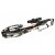 RAVIN CROSSBOWS R10 - 400 fps - Compound crossbow