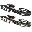RAVIN CROSSBOWS R10X - 420 fps - Compound crossbow