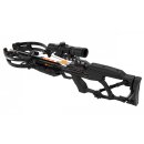 RAVIN CROSSBOWS R10X - 420 fps - Compound crossbow