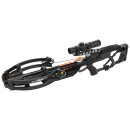 RAVIN CROSSBOWS R10X - 420 fps - Compound crossbow