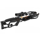 RAVIN CROSSBOWS R10X - 420 fps - Compound crossbow