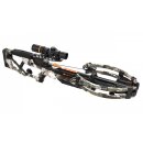 RAVIN CROSSBOWS R10X - 420 fps - Compound crossbow