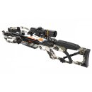 RAVIN CROSSBOWS R10X - 420 fps - Compound crossbow