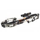 RAVIN CROSSBOWS R10X - 420 fps - Compound crossbow