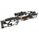 RAVIN CROSSBOWS R10X - 420 fps - Compound crossbow