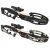 RAVIN CROSSBOWS R10X - 420 fps - Compound crossbow