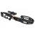 RAVIN CROSSBOWS R10X - 420 fps - Compound crossbow