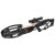 RAVIN CROSSBOWS R10X - 420 fps - Compound crossbow